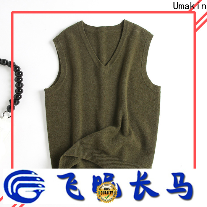 wholesale mens sweaters manufacturer for ladies