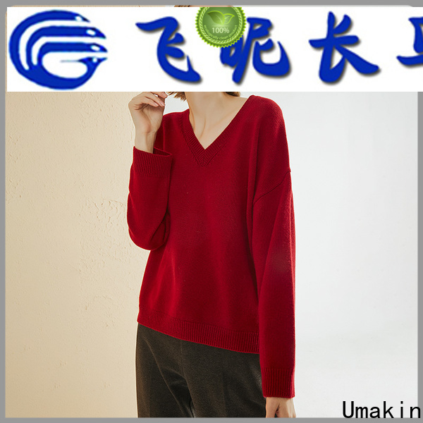 Best sweater manufacturers for sale for women