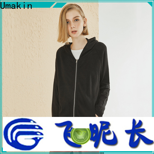 Umakin Good quality womens winter coat wholesale for women