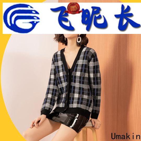 Umakin knit garments for sale for women