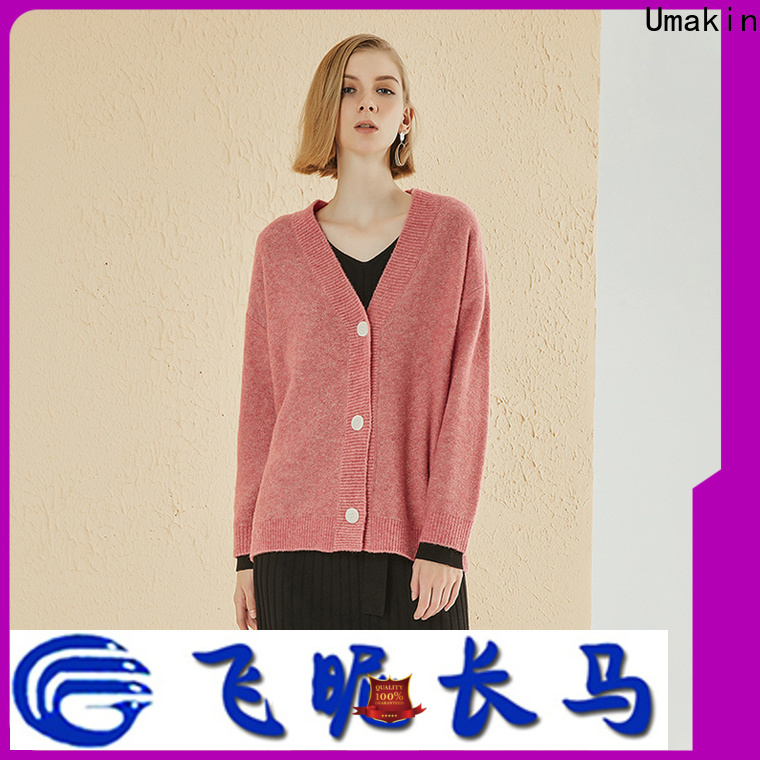 Best knit cardigan for sale for ladies