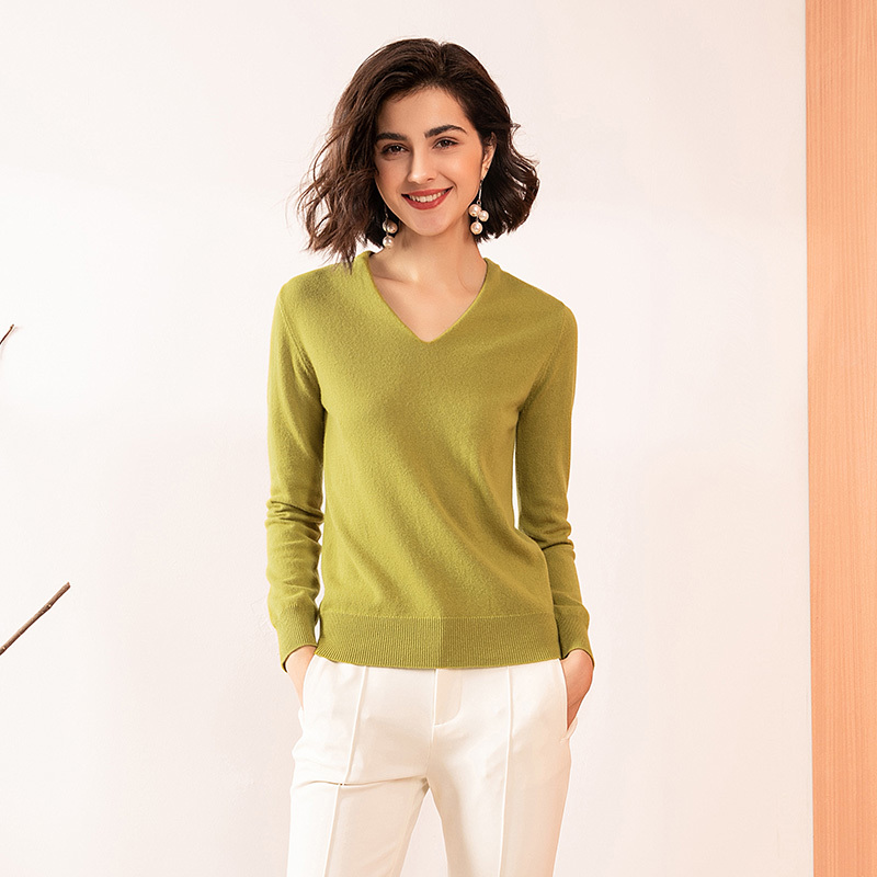 Umakin Oversized best sweater companies for sale for women